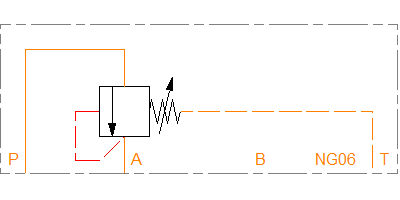VB-06